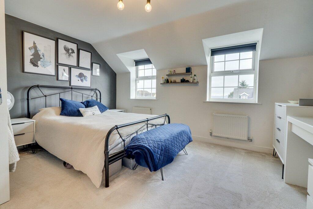 Additional image 20 of Far Highfield Close, Idle, Bradford, West Yorkshire, BD10