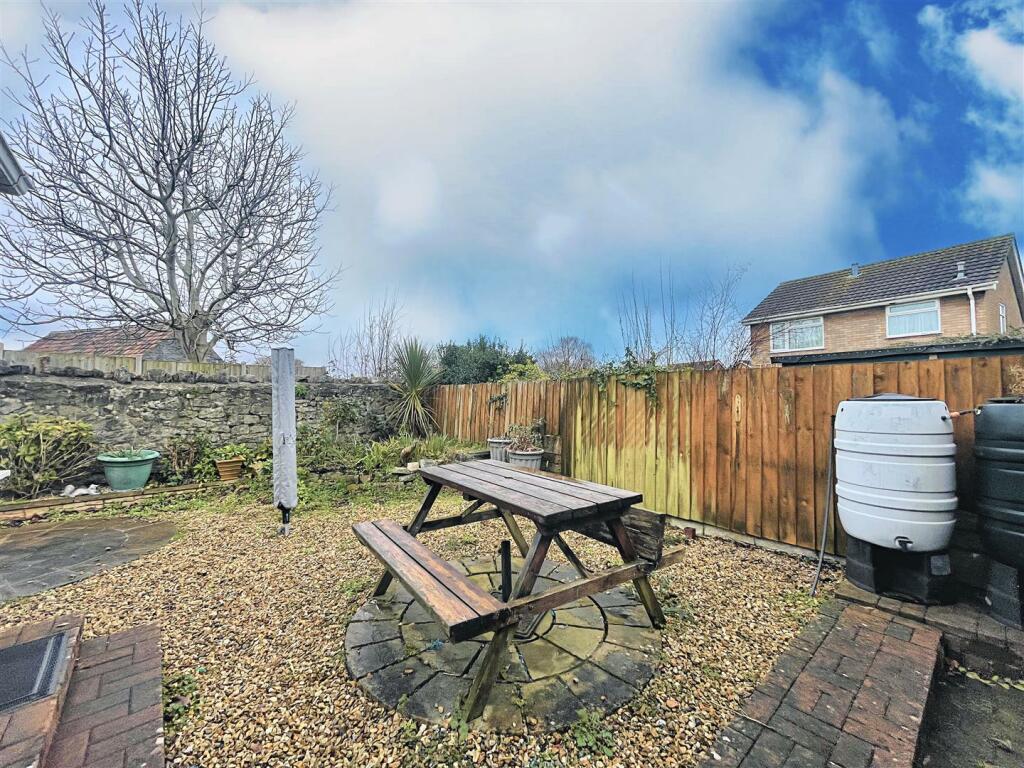 Additional image 12 of Ebdon Road, Weston-Super-Mare