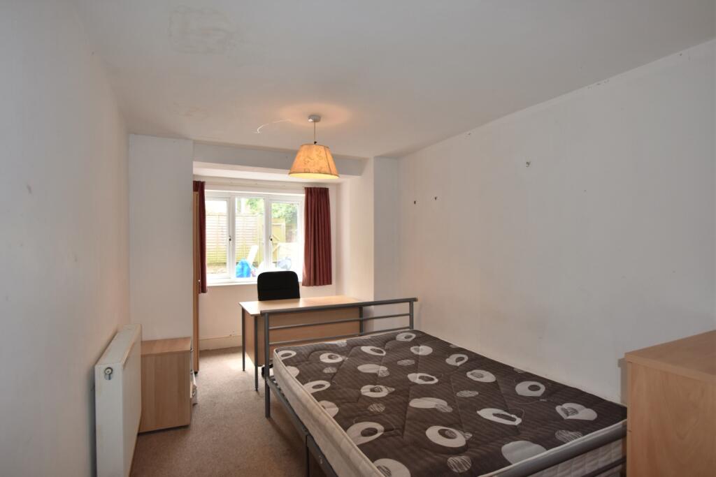 Additional image 8 of Station Rd, Horfield, Bristol, BS7 9LB