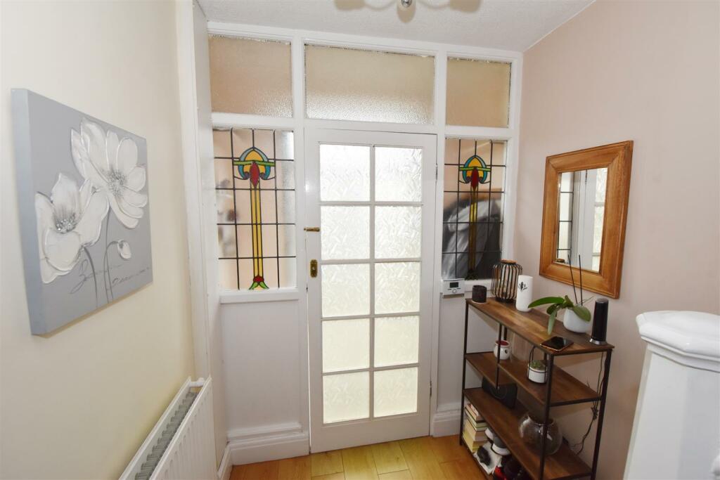 Additional image 27 of Stoneleigh Crescent, Bristol