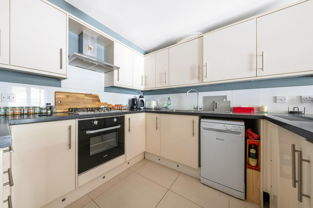 Additional image 7 of Monks Orchard Road, Beckenham