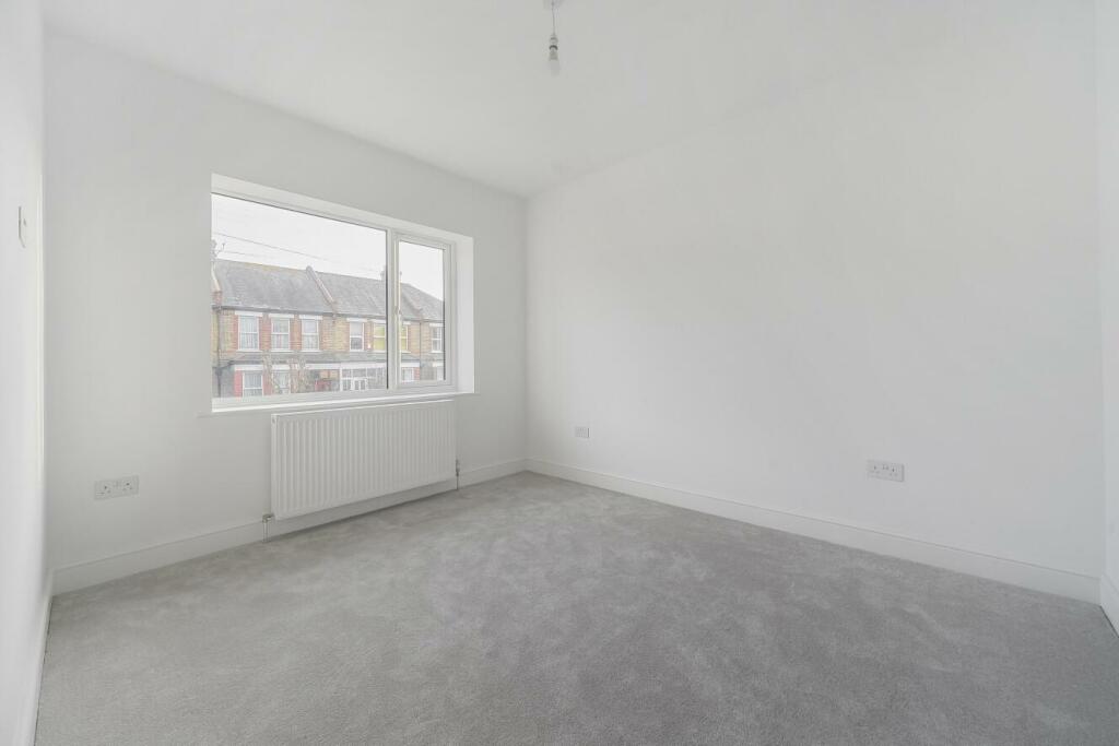 Additional image 8 of Birkbeck Road, Beckenham