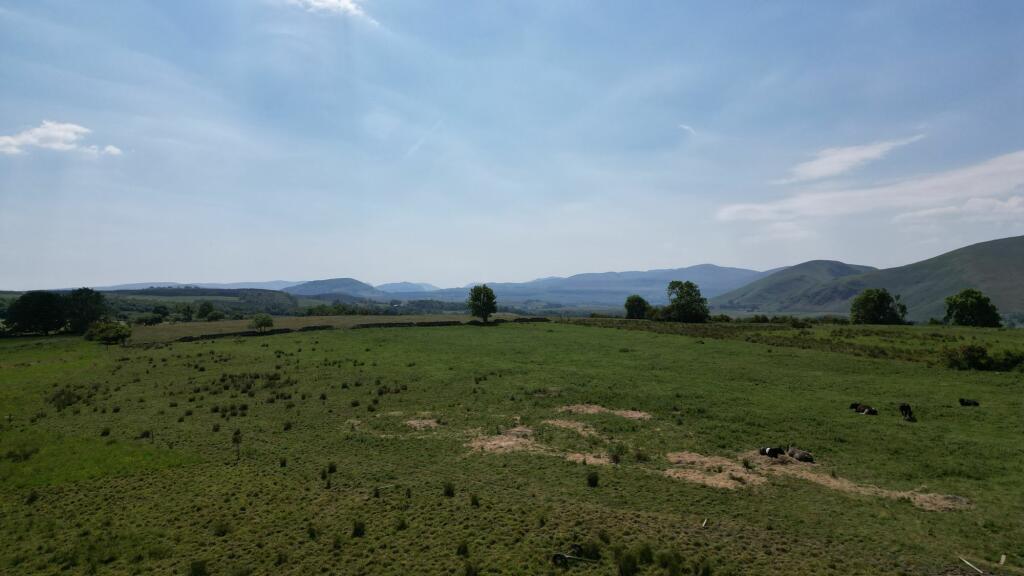 Additional image 30 of Hutton Roof, Penrith, CA11