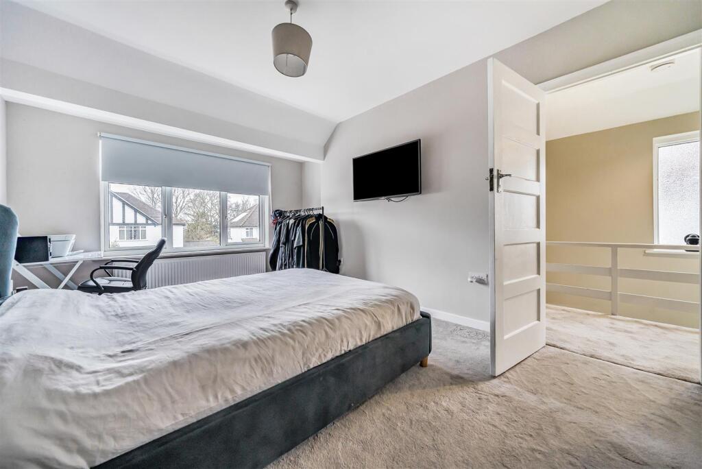 Additional image 16 of Crescent Drive, Petts Wood, Orpington