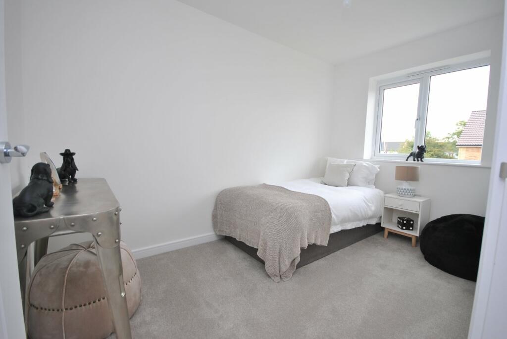 Additional image 10 of Helliers Lane, Cheddar, BS27