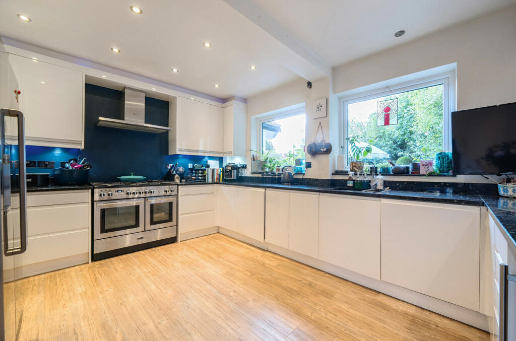 Additional image 5 of Crofton Lane, Orpington, BR6