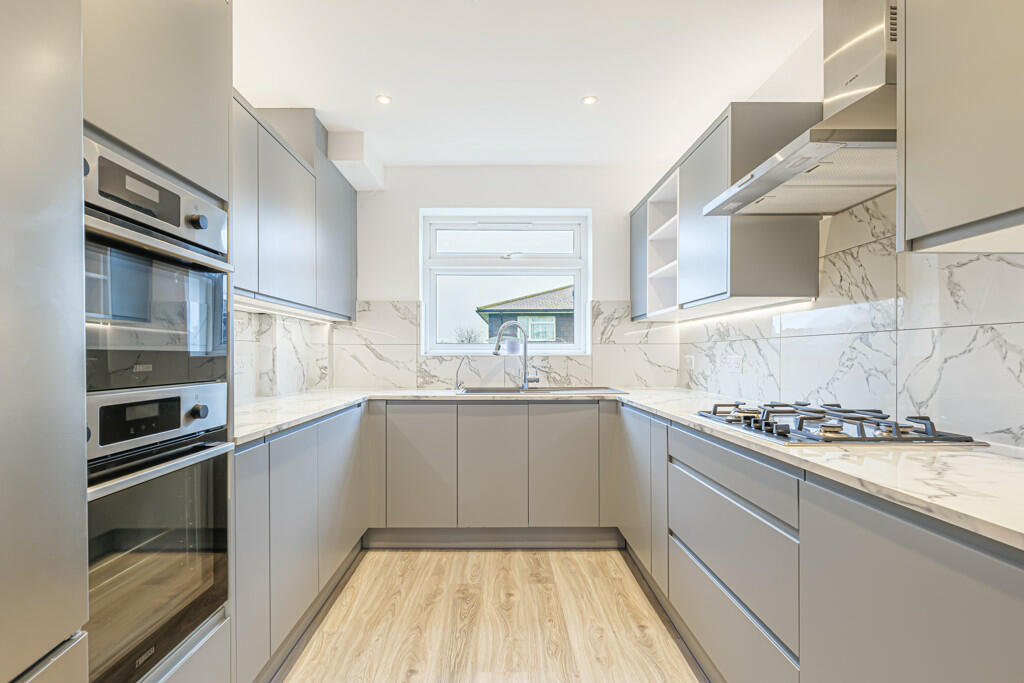 Additional image 5 of Beckenham Grove Bromley BR2