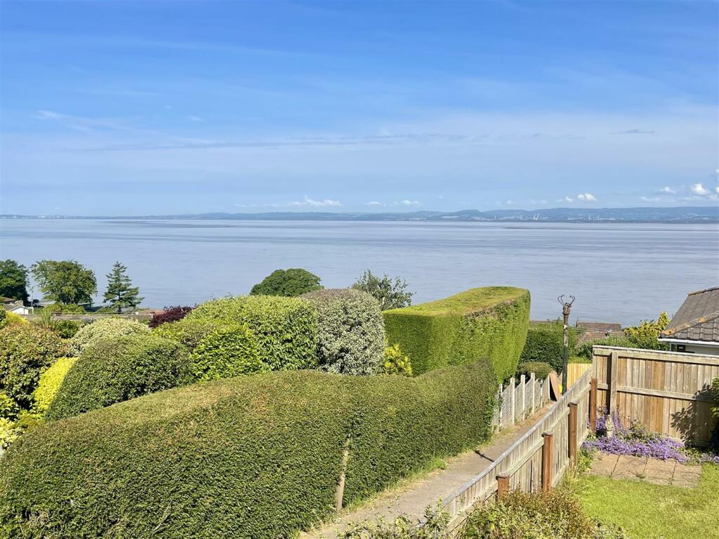 Additional image 16 of Hillcrest Road, Portishead