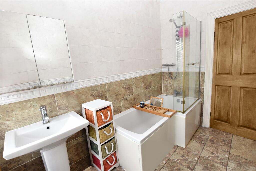 Additional image 6 of New Line, Bradford, West Yorkshire