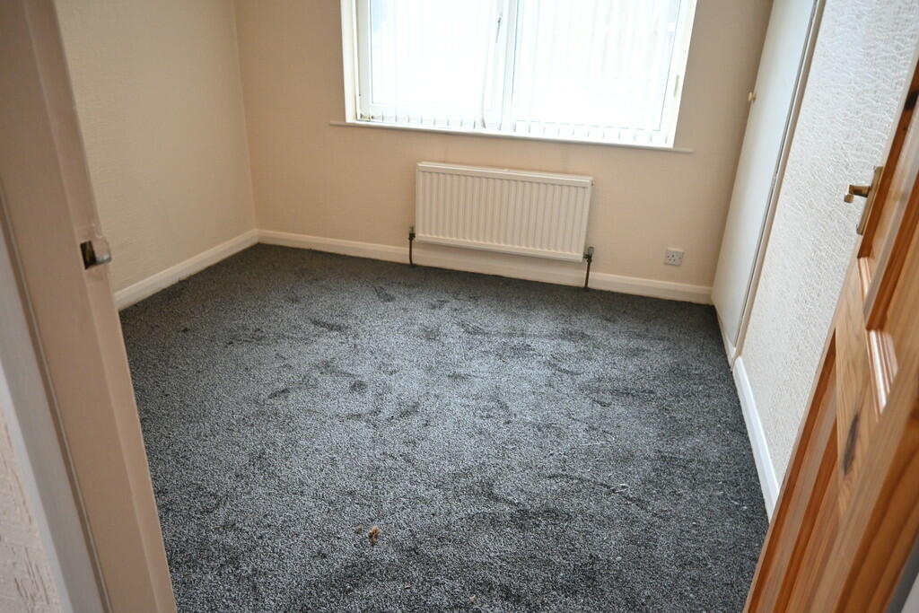 Additional image 6 of Wheathead Lane, Keighley