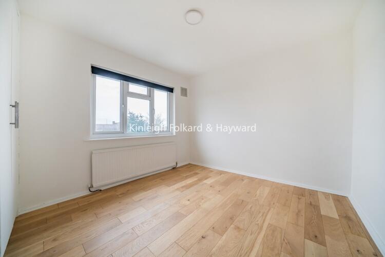 Additional image 9 of Slades Drive Chislehurst BR7