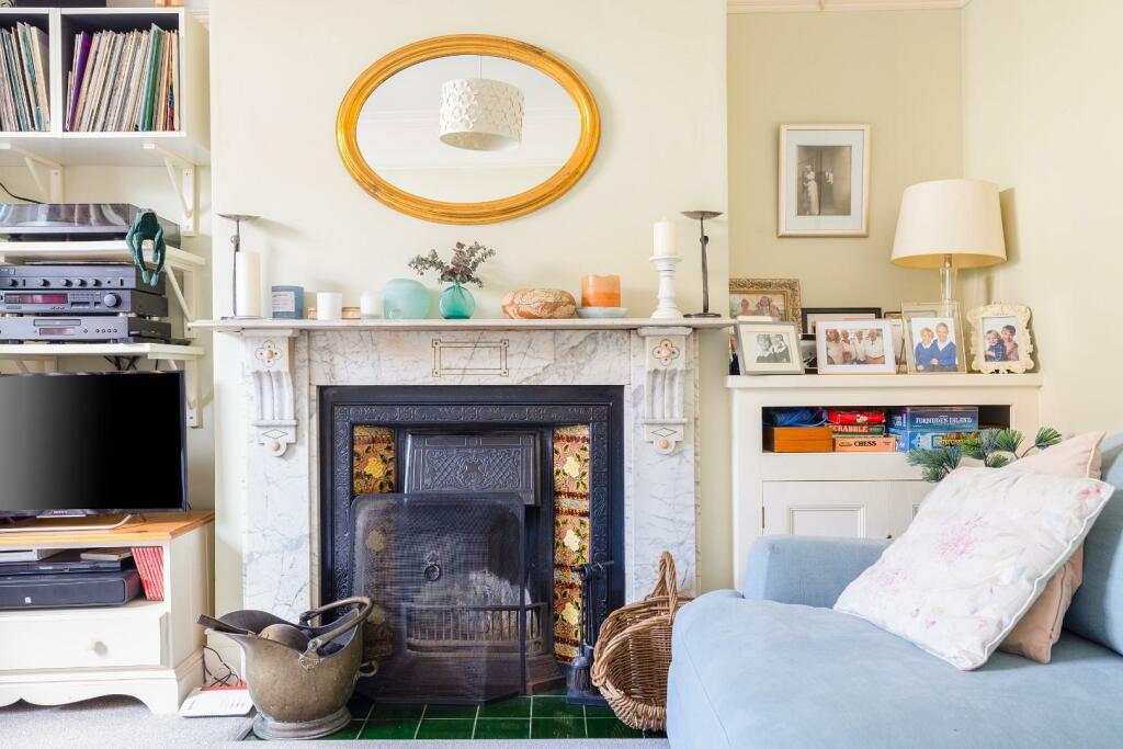 Additional image 10 of Selworthy Road, Knowle