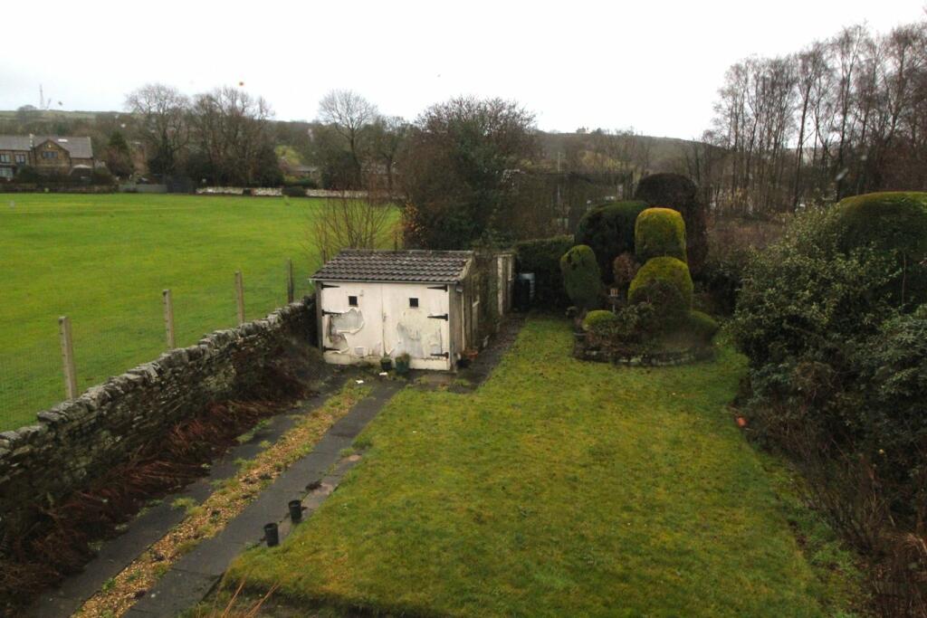 Additional image 2 of Hebden Bridge Road, Oxenhope, Keighley, BD22