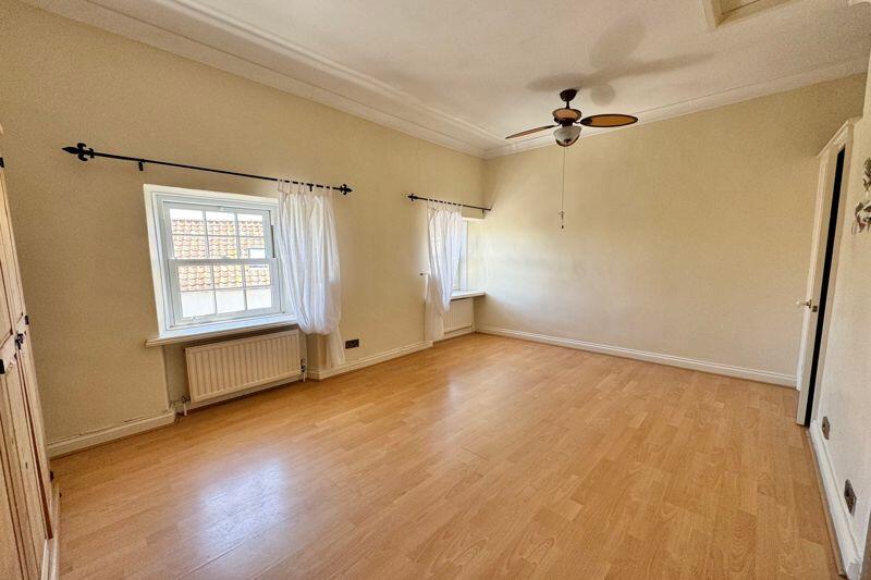 Additional image 8 of Lower Kewstoke Road, Weston-Super- Charming Character Cottage