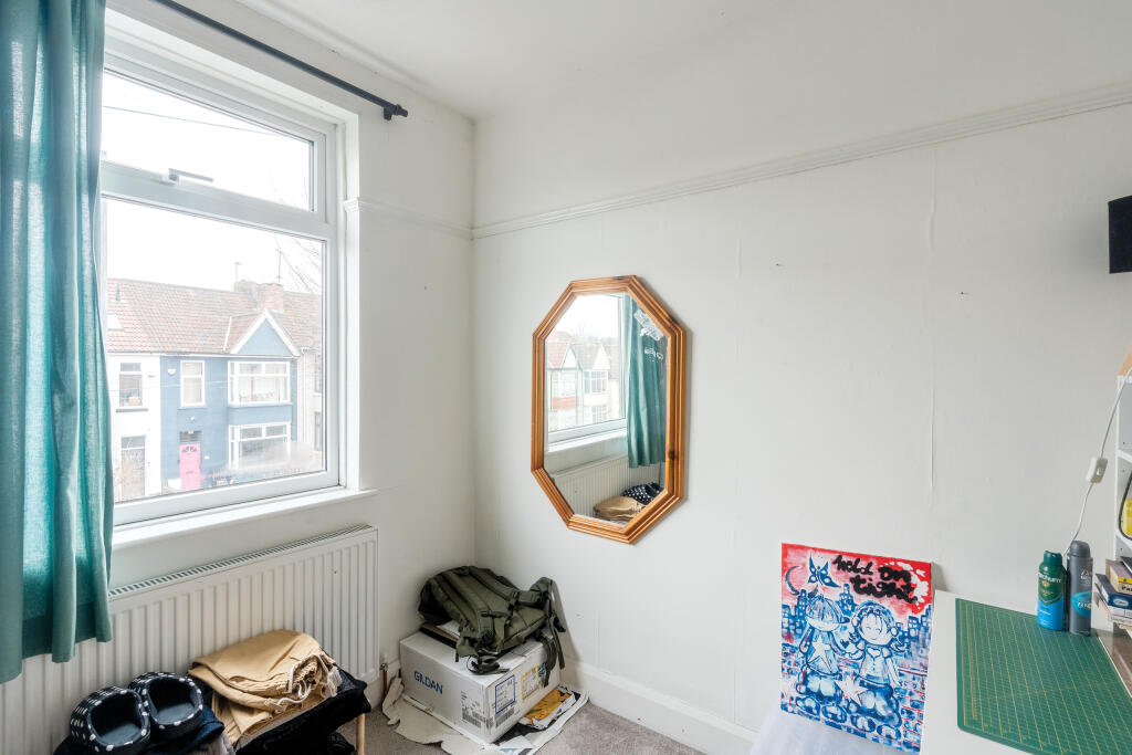 Additional image 14 of Ralph Road, Ashley Down, Bristol