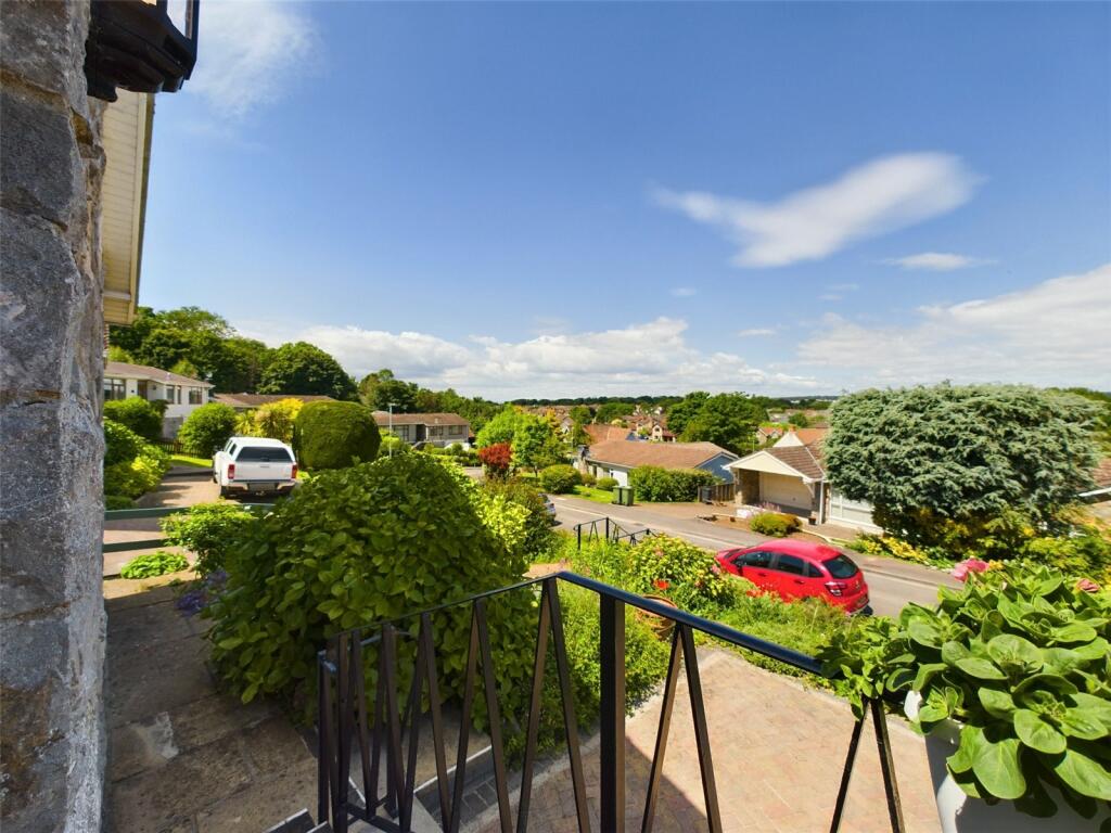 Additional image 24 of Grange Close, Uphill, Weston-super-Mare, North Somerset, BS23