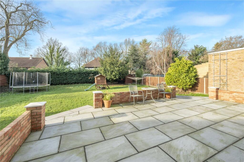 Additional image 20 of Rodway Road, Bromley, BR1