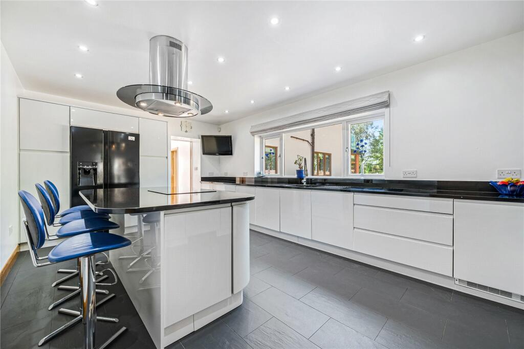 Additional image 10 of Barnoldswick Road, Blacko, BB9