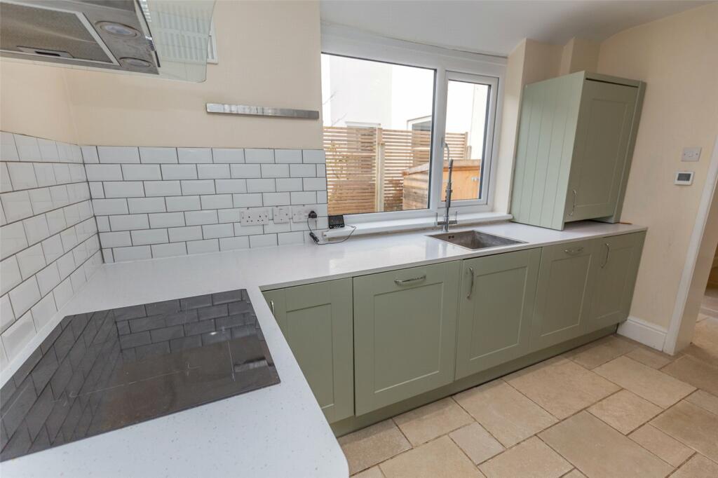 Additional image 8 of Eastfield Road, Westbury-on-Trym, Bristol, BS9