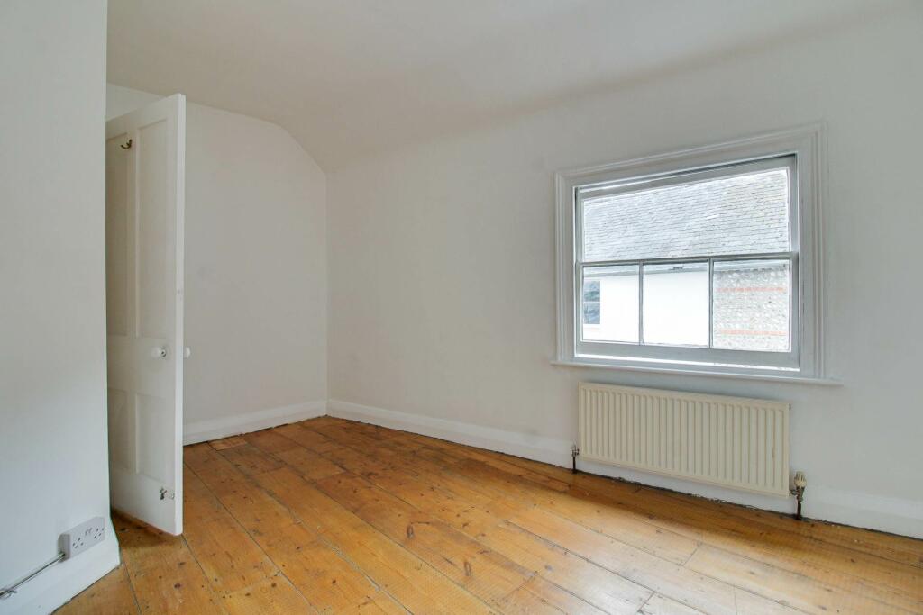 Additional image 7 of Fisher Street, Lewes