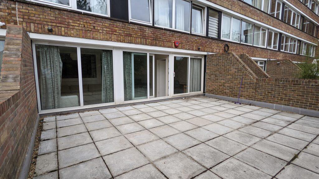 223 High Kingsdown Ref 797