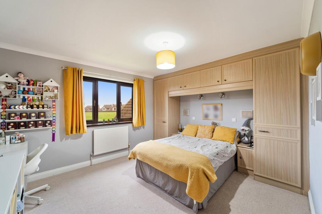 Additional image 17 of Wheatfield Drive, Wick St Lawrence, Weston-Super-Mare, BS22