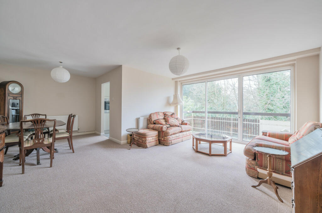 Additional image 11 of Kemnal Road, Chislehurst, BR7