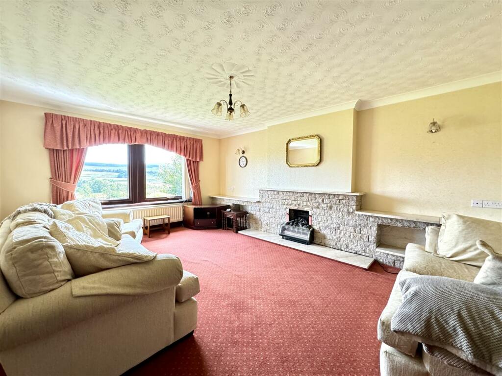 Additional image 8 of Troutbeck, Penrith