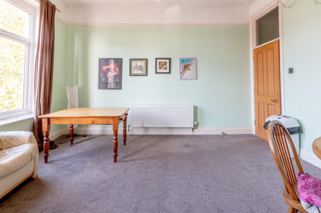 Additional image 2 of Wells Road, Bristol