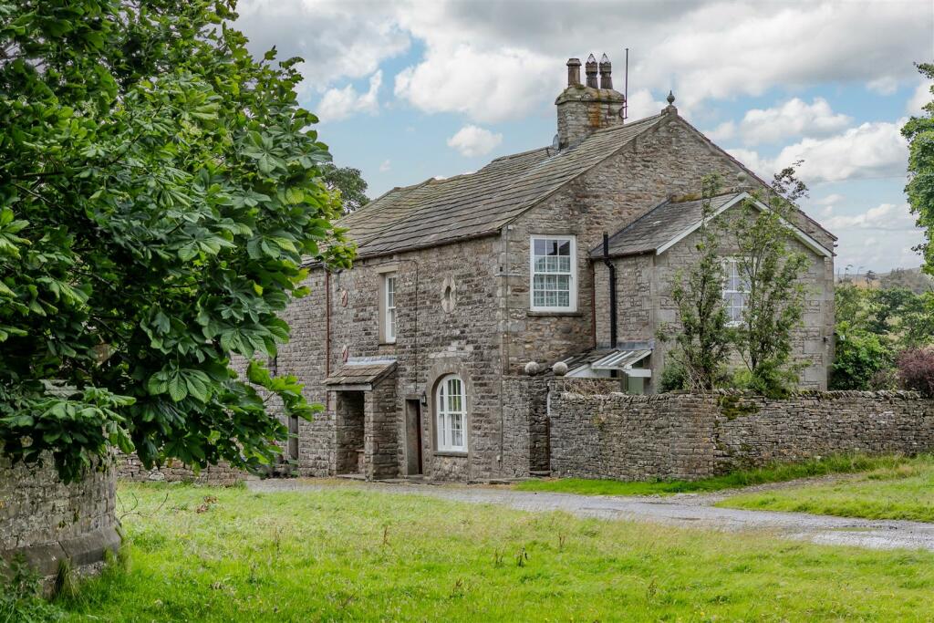 Additional image 3 of The Coach House, Street, Ravenstonedale, Cumbria