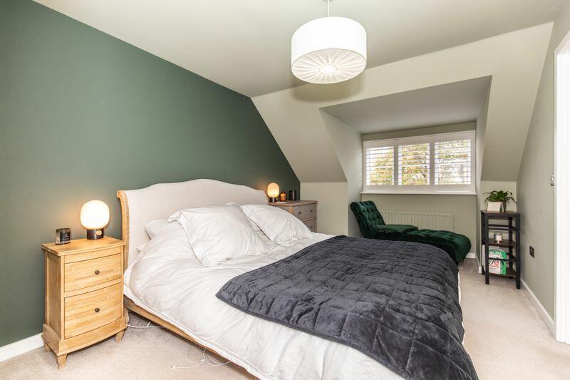 Additional image 16 of Talbot Mead, Hurstpierpoint