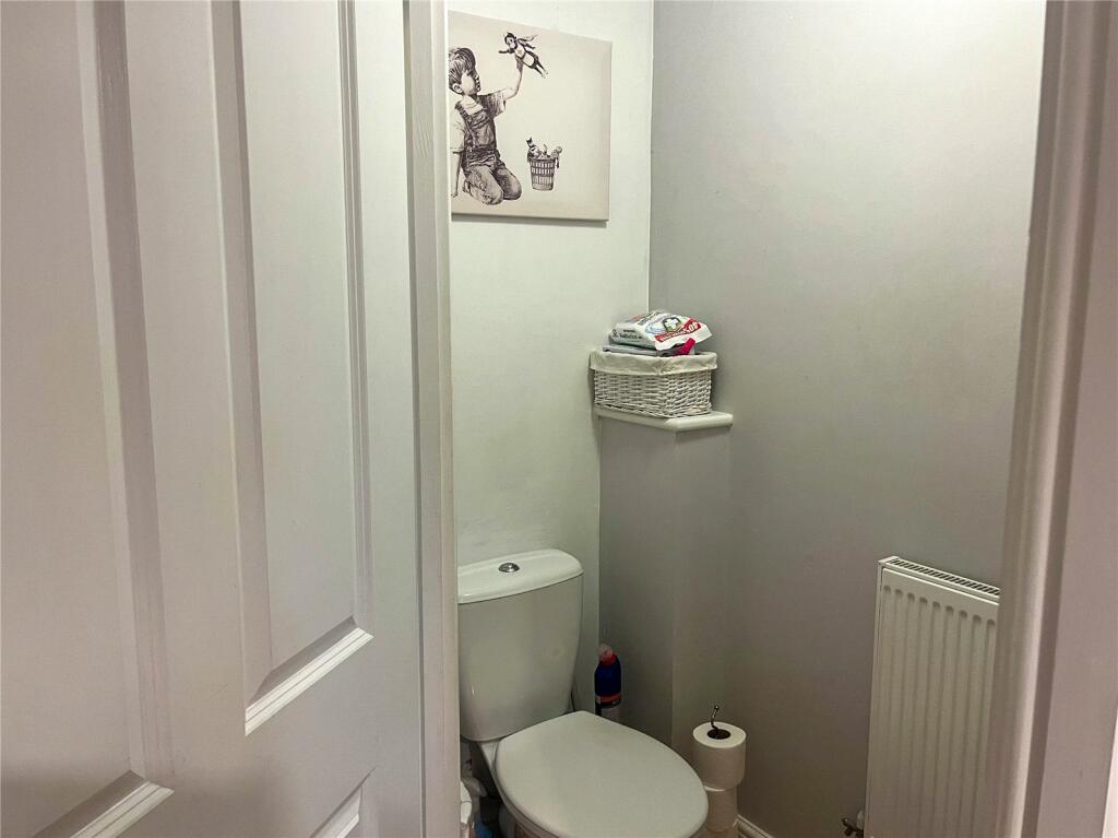 Additional image 13 of Nin Court, Weston-super-Mare, Somerset, BS22