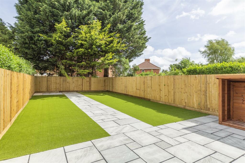 Additional image 13 of Ringwood Crescent, Bristol