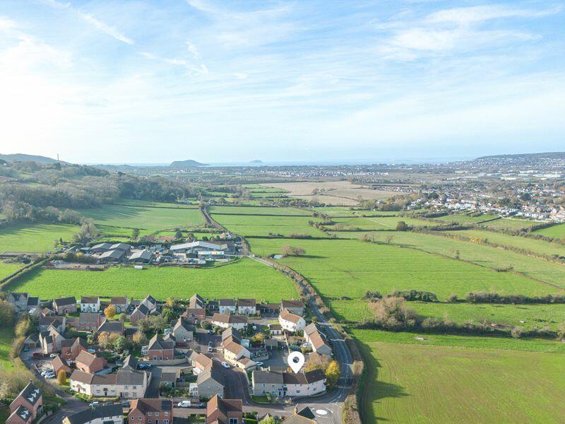 Additional image 28 of Cedern Avenue, Elborough Village - OUTSTANDING HOME