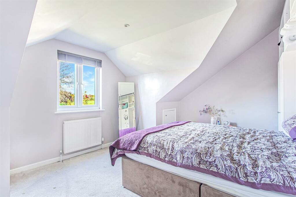 Additional image 6 of Common Road, Hanham, Bristol