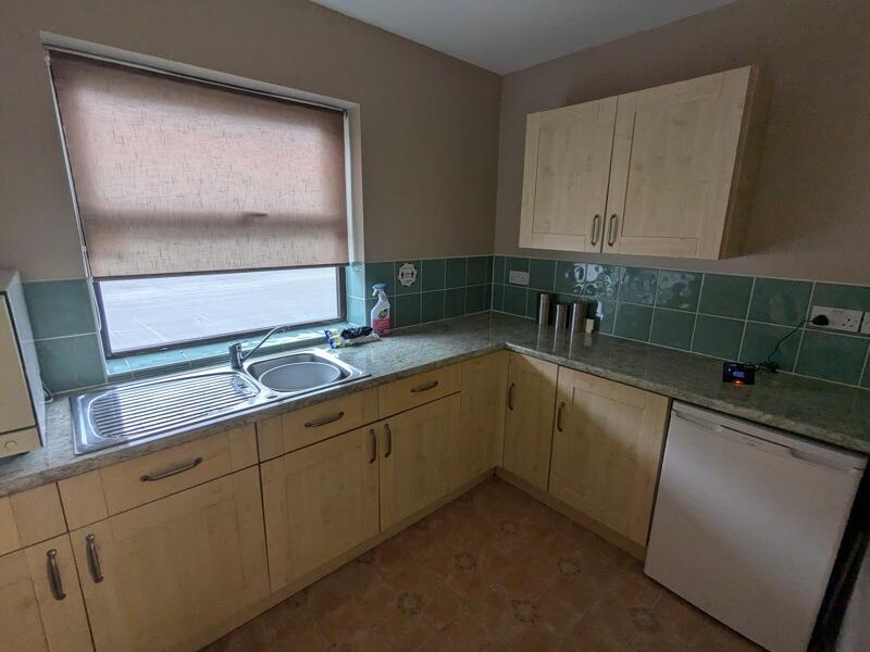 Additional image 2 of Mendip Industrial Estate, Mendip Road, Rooksbridge, Axbridge, Somerset, BS26 2UG