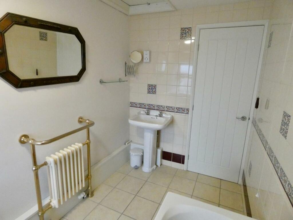 Additional image 14 of Cove Cottage, The Square, Allonby, CA15