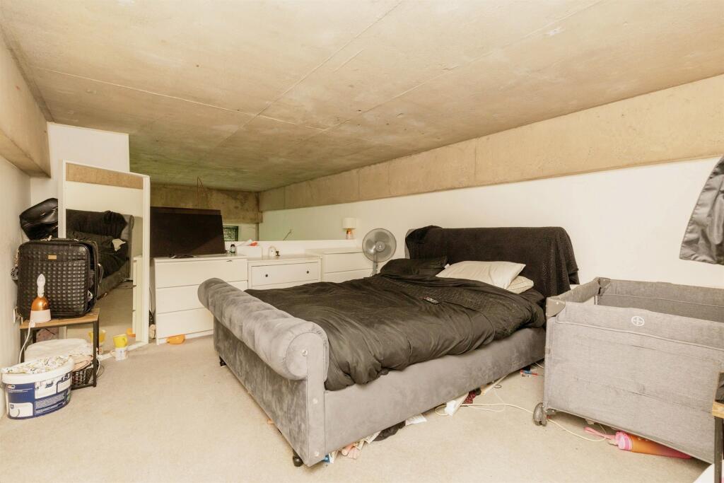 Additional image 4 of Lake Shore Drive, Bristol