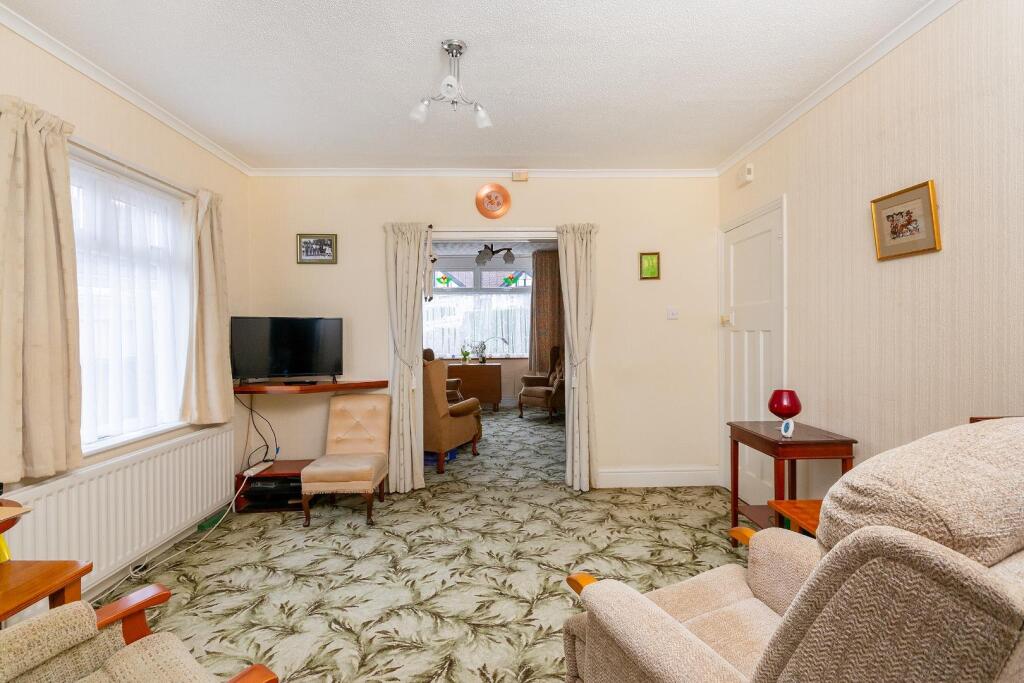 Additional image 6 of Clive Road, Whitchurch