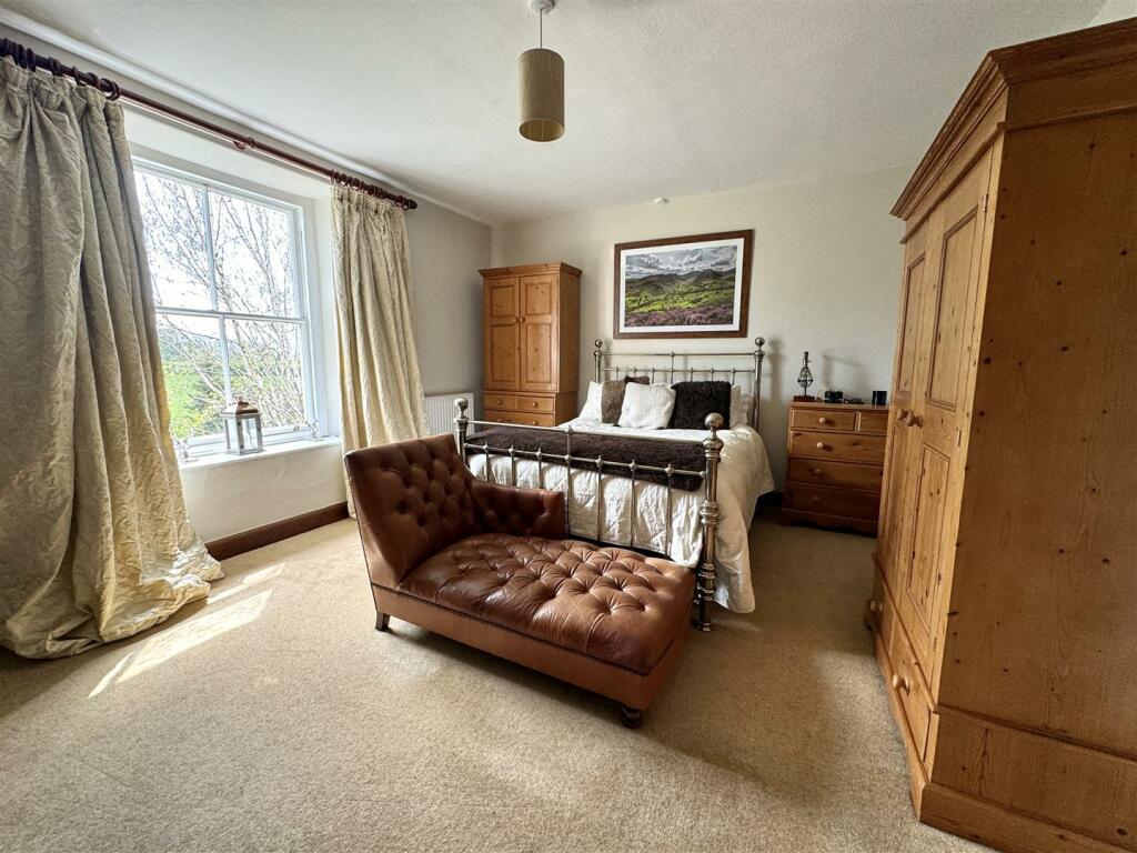 Additional image 23 of Soulby, Kirkby Stephen