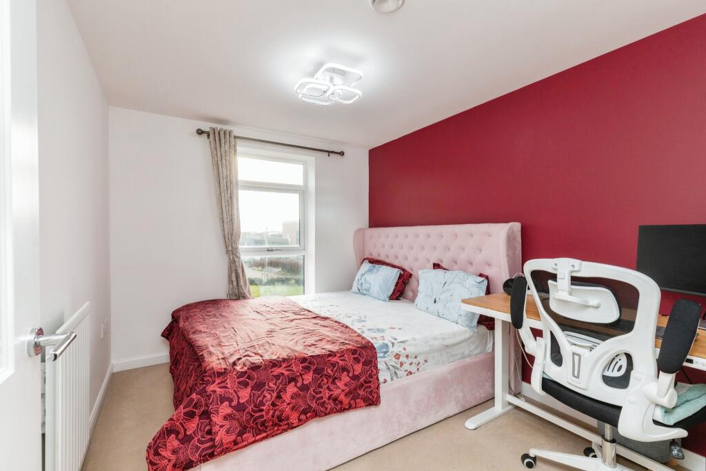 Additional image 17 of Charlton Boulevard, Bristol, BS34