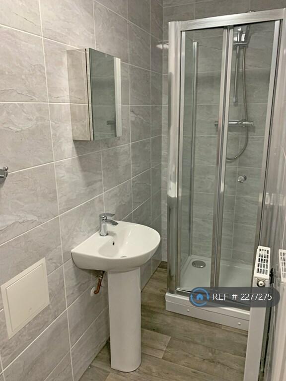 Additional image 15 of Classic House, Bristol, BS1