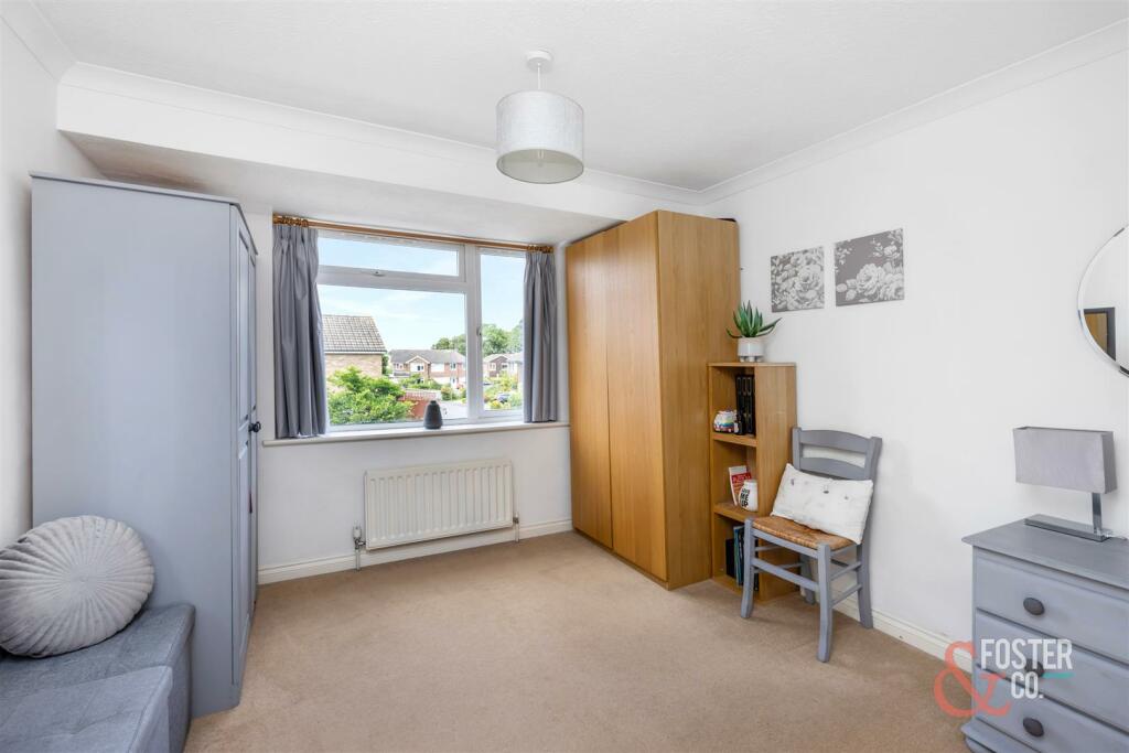 Additional image 10 of Iden Hurst, Hurstpierpoint