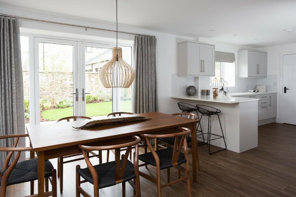 Additional image 7 of Plot 3, The Hartford, Bolton Gardens, Silsden