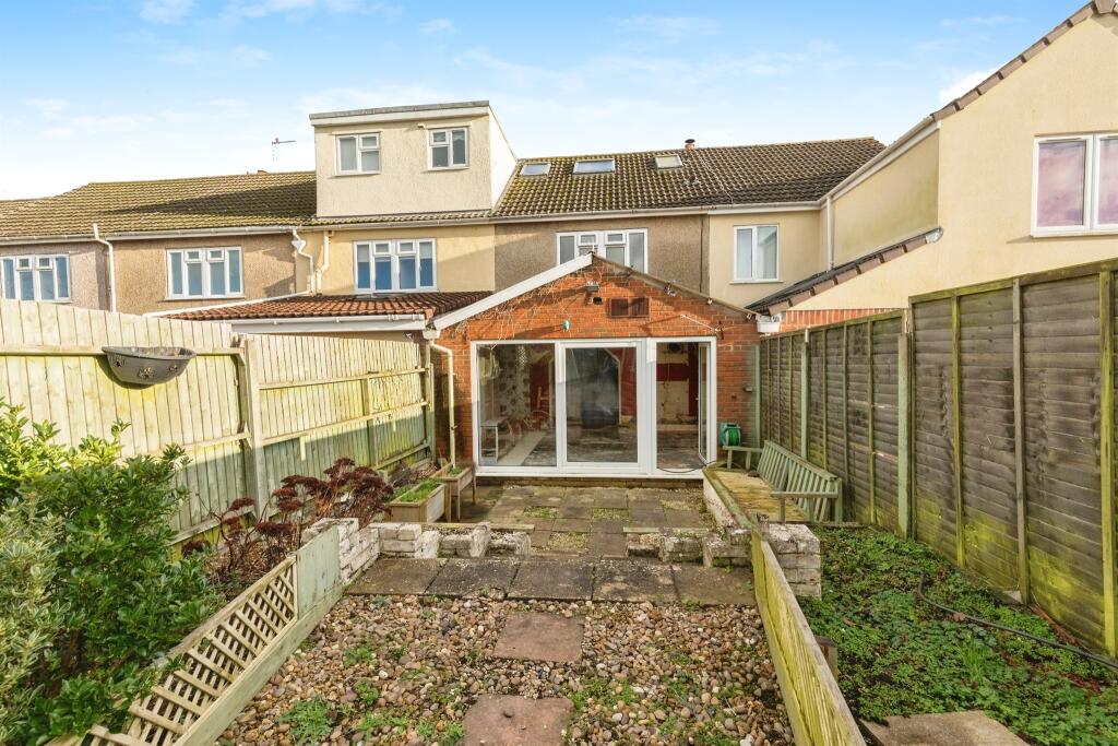 Additional image 17 of Meadow View, Frampton Cotterell, Bristol