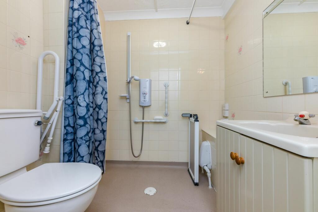 Additional image 7 of Station Street, Caburn Court Station Street, BN7