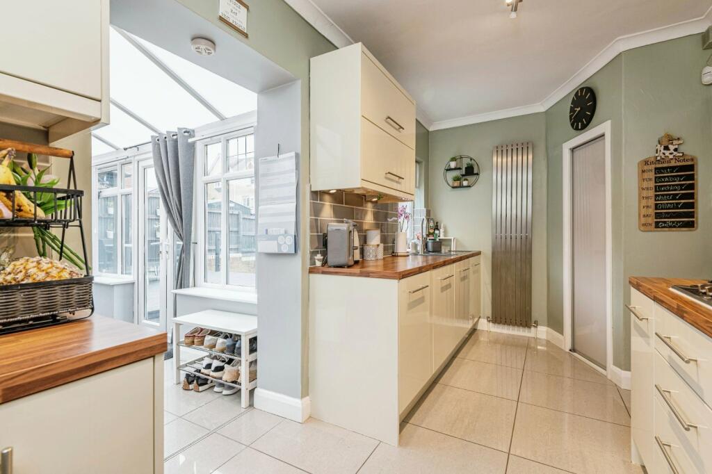 Additional image 10 of Laburnum Grove, Gomersal, Cleckheaton, West Yorkshire, BD19