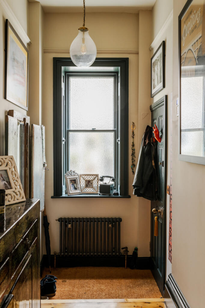 Additional image 6 of Redland Road, Redland, Bristol