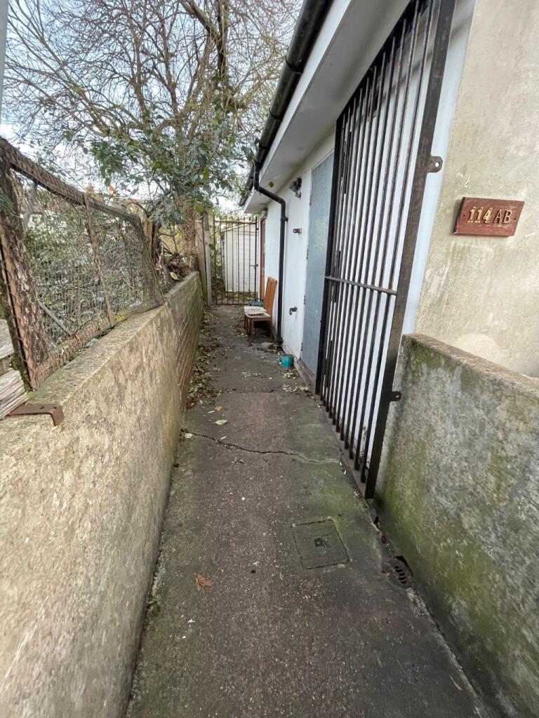 Additional image 5 of Beckenham Lane, Bromley, Kent, BR2
