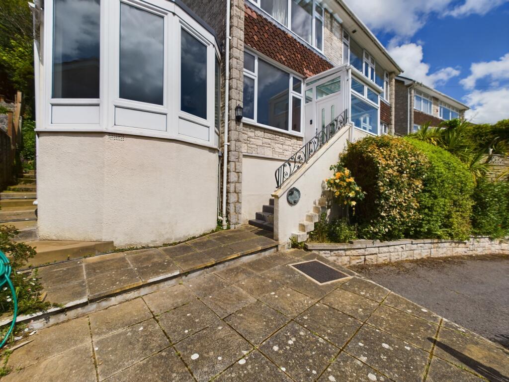 Additional image 2 of Cecil Road, Weston-super-Mare, North Somerset, BS23